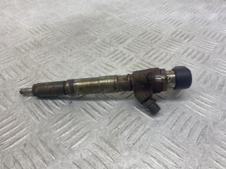 форсунка Nissan NV200 1 поколение (2009 - 2026), H8201100113, 166006212R, 9CDFFH, Q11080334