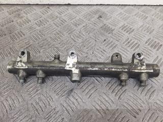 топливная рампа Fiat Ducato 2 поколение (1993 - 2001), 0445224009