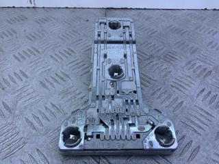 Панель (плата) фонаря Volkswagen Passat B5 2000, 1.9 л., дизель, седан, 3B5945257