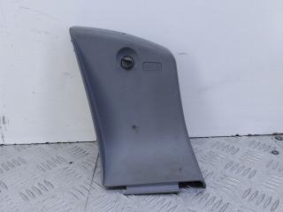 пластик Mercedes-Benz Sprinter 2 поколение (W906) (2006 - 2014), A9066880008