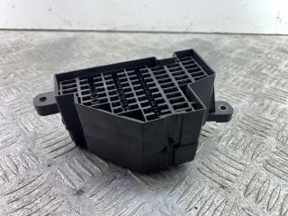 блок предохранителей Audi A3 8P [2-й рестайлинг] (2008 - 2013), 1K1941824, 11060303409