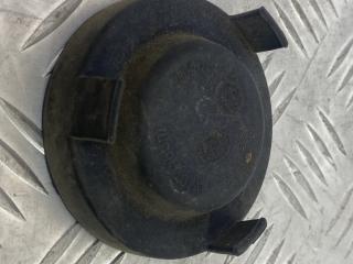 крышка фары Skoda Octavia 1 поколение (A4) (1996 - 2000), 1U0941607A