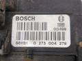 блок ABS Renault Scenic 1 поколение (1996 - 1999), 0265216555, 0273004279, 7700423034 - фото №7