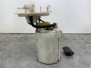 насос топливный Hyundai Solaris 1 поколение (2010 - 2014), 31110-4L000