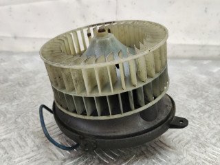 моторчик печки Mercedes-Benz E-Класс W210/S210 (1995 - 1999), 2108206210, 9140010263