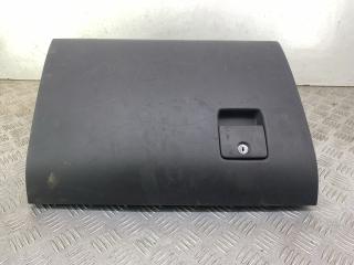 бардачок Opel Vectra C 2002, 1.8 л., Z 18 XE, бензин, МКПП, серый, седан, передний привод, 230635620, 9181311