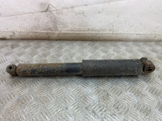 амортизатор задний Ford Transit 6 поколение (2000 - 2006)