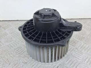 моторчик печки Hyundai H-1 Grand Starex 2008, 2.5 л., дизель, МКПП, белый, минивэн, задний привод, 97114-4H000, 0801280076