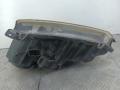 фара правая Opel Vectra C 2002, 1.8 л., Z 18 XE, бензин, МКПП, серый, седан, передний привод - фото №13