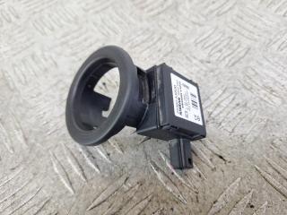 антенна иммобилайзера Nissan Micra 3 поколение (K12) (2002 - 2007), 28590AX600