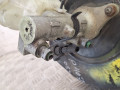 вакуумный усилитель тормозов Peugeot 407 1 поколение [рестайлинг] 2009, 9657237280, 03786235024 - фото №3