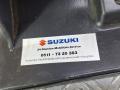бардачок Suzuki Liana 1 поколение 2004, 1.6 л., M16A, бензин, МКПП, седан, передний привод, 06117320383 - фото №7
