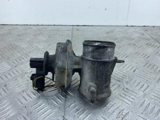 клапан EGR Ford Mondeo 3 поколение [рестайлинг] (2003 - 2007), 2.0 л., N7BA, дизель, передний привод, 5F164