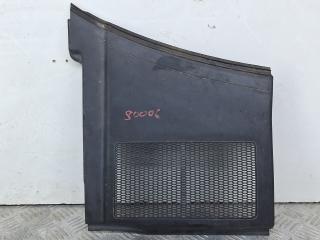 дождевик Audi A4 B7 2006, 1.8 л., BFB, бензин, МКПП, универсал, 8E1819447A