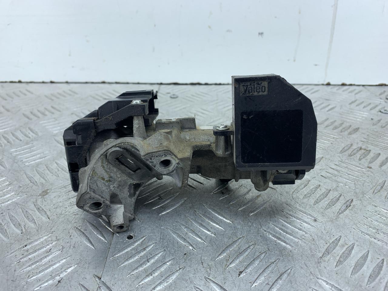 замок зажигания Honda Civic 8 поколение (2005 - 2008), седан - фото №1