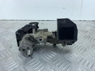 замок зажигания Honda Civic 8 поколение (2005 - 2008), седан