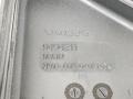 крышка блока предохранителей Volvo V70 2 поколение 2001, 2.4 л., B 5244 T3, бензин, АКПП, серебро, универсал, полный привод, 9494211 - фото №6