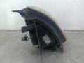 фара правая Opel Vectra C 2002, 1.8 л., Z 18 XE, бензин, МКПП, серый, седан, передний привод - фото №4
