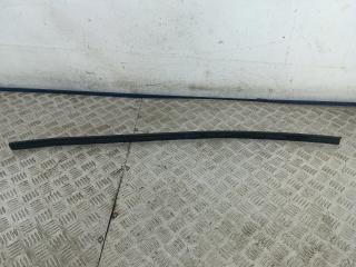 молдинг двери передней правой BMW 3 серия E46 2002, 3.0 л., M57 D30 (306D1), дизель, МКПП, седан, задний привод, 8208450
