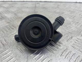 маслоотделитель (сапун) SEAT Ibiza 3 поколение [рестайлинг] (2006 - 2008), 03D103765A