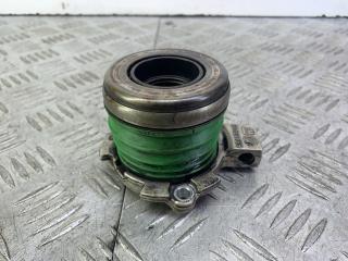 подшипник выжимной Opel Astra G 1999, 1.2 л., X 12 XE, бензин, МКПП, зеленый, универсал, задний привод, 90523765