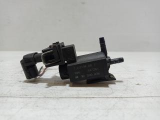 электромагнитный клапан Opel Zafira 1 поколение (A) [рестайлинг] 2004, 2.0 л., дизель, АКПП, минивэн, 90530039, 7.22138001