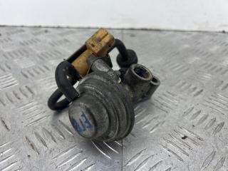 клапан EGR Mercedes-Benz Vito W639 2006, 3.2 л., M 112.951, бензин, АКПП, черный, задний привод, A2C53010609G, A1121400460