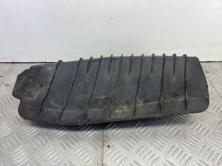 защита днища Audi A4 B9 2017, 1.4 л., CVNA, бензин, 6МКПП, темно-синий, универсал, передний привод, 8W0505415E