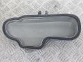 крышка фары Mercedes-Benz E-Класс W210/S210 (1995 - 1999), 14434500 - фото №3