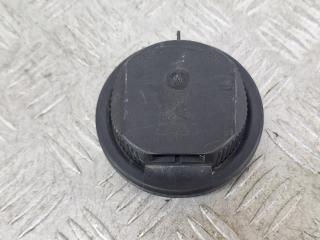 крышка фары Renault Master 2 поколение (1998 - 2003), 42221749