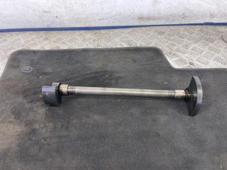 вал балансирный Audi Q5 8R [рестайлинг] 2015, 3.0 л., CTBA, дизель, АКПП, внедорожник 5 дв., полный привод, 059103331M, 059103332L, 059103303AA