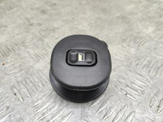 кнопка стеклоподъемника двери задней левой Citroen Xsara Picasso 1 поколение [рестайлинг] 2009, 1.6 л., NFU (TU5JP4), бензин, МКПП, кофейный, минивэн, передний привод, 9638569180