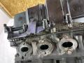 двигатель BMW 3 серия E90/E91/E92/E93 (2004 - 2010), 2.0 л., M47N 204 D4, дизель, АКПП, 204D4, 8928608 - фото №8