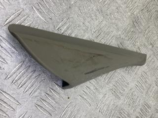 накладка на зеркало Citroen Xsara Picasso 1 поколение 2001, 1.8 л., 6FZ (EW7J4), бензин, МКПП, минивэн, передний привод, 9630262077