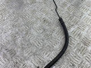 трубка (шланг) сцепления Skoda Octavia 3 поколение (A7) 2016, 1.4 л., CZDA, бензин, хетчбэк 5 дв., передний привод