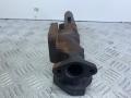 коллектор выпускной BMW 3 серия E90/E91/E92/E93 (2004 - 2010), 2.0 л., M47N 204 D4, дизель, АКПП, 779176202 - фото №4