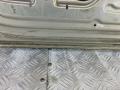 дверь передняя левая Opel Vectra C 2005, 2.2 л., Y 22 DTR, дизель, серый, универсал, передний привод - фото №13