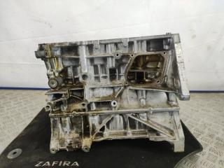 блок цилиндров Mazda 6 3 поколение [2-й рестайлинг] 2020, 2.0 л., бензин, МКПП, красный, универсал, передний привод, M7P51, 25500, PE27, PE8, 27QA1228, PE21755914