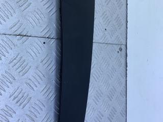 накладка двери (крышки) багажника Daewoo Rezzo KLAU 2001, 2.0 л., T20SED, бензин, МКПП, бирюзовый, минивэн, передний привод, 96260765