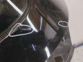 крышка багажника (дверь 3-5) Audi Q5 8R [рестайлинг] 2015, 3.0 л., CTBA, дизель, АКПП, внедорожник 5 дв., полный привод, 8R0845501A - фото №11