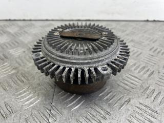 вискомуфта Audi A6 4B/C5 1999, 1.8 л., AQE, бензин, МКПП, красный, седан