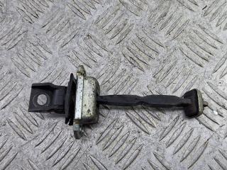 ограничитель открывания двери Skoda Octavia 2 поколение (A5) [рестайлинг] 2011, 1.6 л., CAYC, дизель, 5МКПП, оливковый, хетчбэк 5 дв., передний привод