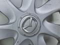 колпак колесный Mazda 3 BL (2008 - 2011), BBP337170 - фото №2