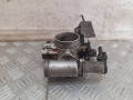 заслонка дроссельная Opel Vectra B 1998, 0280122001 - фото №3