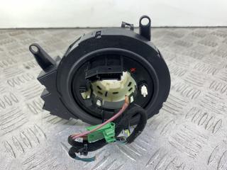 шлейф руля BMW 5 серия E60/E61 [рестайлинг] E60 (2007 - 2010), 2.5 л., N53 B25 A, бензин, АКПП, белый, седан, задний привод, 697639402, 0430622009