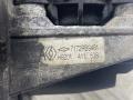клапан EGR Nissan NV200 1 поколение (2009 - 2026), 7172RB9481, H8201411538 - фото №7