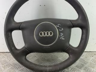 руль Audi A6 4B/C5 (1997 - 2001)