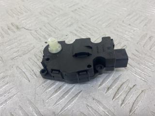 моторчик заслонки печки Audi Q5 8R [рестайлинг] 2015, 3.0 л., CTBA, дизель, АКПП, внедорожник 5 дв., полный привод, K9749007