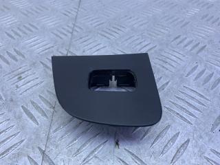 накладка двери внутренняя передняя левая Mercedes-Benz E-Класс W213/S213/C238/A238 (2016 - 2020), 2.0 л., OM 654.920, дизель, АКПП, серый, седан, задний привод, A2137272300