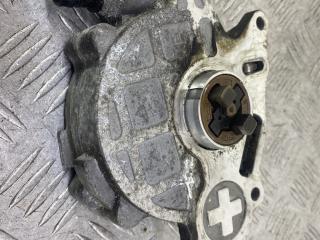 насос вакуумный SEAT Altea 1 поколение [рестайлинг] 5P 2012, 1.6 л., CAYC, дизель, робот, серый, минивэн, передний привод, 03L145100